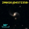 6dFGS gJ045723.6-172306