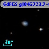 6dFGS gJ045723.7-025557