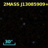 2MASS J13085909+5944407