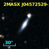 6dFGS gJ045725.3-570219