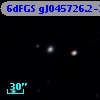 6dFGS gJ045726.2-261034