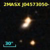 6dFGS gJ045730.5-200225