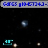 6dFGS gJ045734.3-230042