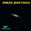 6dFGS gJ045734.6-232928