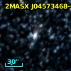6dFGS gJ045734.8-671916