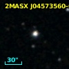 6dFGS gJ045735.6-005614