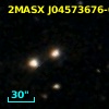 6dFGS gJ045736.8-040423