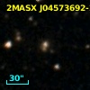 6dFGS gJ045736.9-285616