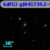 6dFGS gJ045738.3-591652