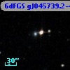 6dFGS gJ045739.2-400521