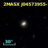 6dFGS gJ045739.6-274622