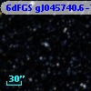 6dFGS gJ045740.6-733019