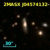 6dFGS gJ045741.4-222448