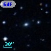 6dFGS gJ045744.5-000640
