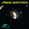6dFGS gJ045744.5-151358