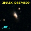 6dFGS gJ045745.1-171542