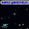 6dFGS gJ045745.3-174424