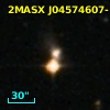 6dFGS gJ045746.1-194927