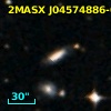 6dFGS gJ045748.9-051737
