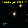 6dFGS gJ045752.2-225837