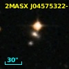 6dFGS gJ045753.2-194019
