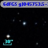6dFGS gJ045753.5-384524