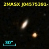 6dFGS gJ045753.9-215403