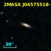 6dFGS gJ045755.2-145100