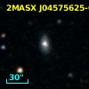 6dFGS gJ045756.3-001320