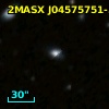 6dFGS gJ045757.5-524225