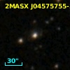 6dFGS gJ045757.6-300939