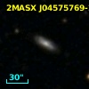 6dFGS gJ045757.6-230827