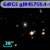 6dFGS gJ045758.4-081520