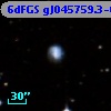 6dFGS gJ045759.3-061232