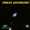 6dFGS gJ045802.8-524139