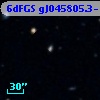 6dFGS gJ045805.3-174008