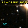 Cl* NGC 1039      A   16073