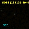 [VV2006c] J131135.9+583031