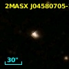 6dFGS gJ045807.1-223029