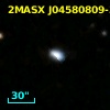 6dFGS gJ045808.1-375509