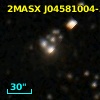 6dFGS gJ045810.0-300545