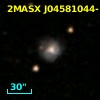 6dFGS gJ045810.4-122446