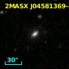 6dFGS gJ045813.7-464318