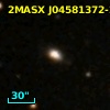 6dFGS gJ045813.7-215859