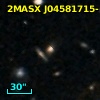 6dFGS gJ045817.2-141247