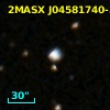 6dFGS gJ045817.4-303853