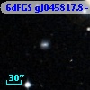 6dFGS gJ045817.8-141543
