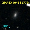 6dFGS gJ045817.7-004146
