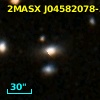 6dFGS gJ045820.8-312509