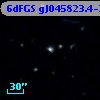 6dFGS gJ045823.4-251309